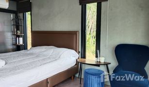 3 Bedrooms House for sale in Khao Mai Kaeo, Trang 