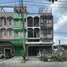 2 chambre Maison for rent in MRT Station, Bangkok, Bang Chak, Phra Khanong, Bangkok