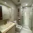 2 Bedroom Condo for rent at Pyne by Sansiri, Thanon Phet Buri, Ratchathewi, Bangkok, Thailand