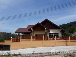 3 спален Дом for sale in Краби, Ao Nang, Mueang Krabi, Краби