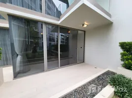 1 chambre Condominium à vendre à The Pine Hua Hin ., Nong Kae, Hua Hin, Prachuap Khiri Khan