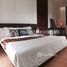 1 спален Квартира в аренду в Studio designer apartment for rent $180/month ID A-131, Sala Kamreuk, Krong Siem Reap, Сиемреап