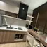 คอนโด 1 ห้องนอน ให้เช่า ในโครงการ ริทึ่ม สาทร, ทุ่งวัดดอน, สาทร, กรุงเทพมหานคร