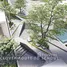 ขายบ้านเดี่ยว 4 ห้องนอน ในโครงการ โคลเวอร์ เรสซิเดนซ์, ศรีสุนทร