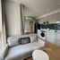 1 спален Кондо в аренду в Runesu Thonglor 5, Khlong Tan Nuea