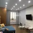 Studio House for sale in Hanoi, Phu Thuong, Tay Ho, Hanoi