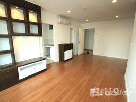 2 Bedroom Apartment for sale at Condo One X Sukhumvit 26, Khlong Tan