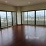 4 chambre Condominium à vendre à Srivara Mansion., Din Daeng