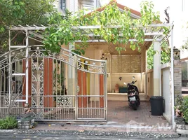 3 chambre Maison à vendre à J.W. Casa Rama 5., Bang Si Mueang