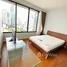 1 Bedroom Condo for rent at M Silom, Suriyawong
