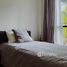 2 Bedroom Condo for rent at Maestro 02 Ruamrudee, Lumphini, Pathum Wan