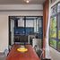 2 Bedroom Apartment for rent in Voat Phnum, Doun Penh, Voat Phnum