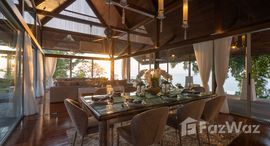 ยูนิตมือสองและให้เช่า