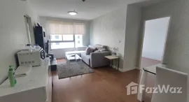 Verfügbare Objekte im Condo One X Sukhumvit 26