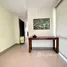 2 Bedroom Apartment for rent at East Coast Ocean Villas, Pa Khlok