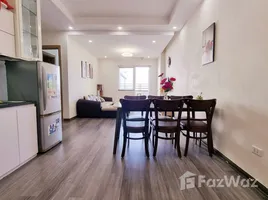 2 Habitación Apartamento en alquiler en Mường Thanh Sơn Trà, My An, Ngu Hanh Son, Da Nang, Vietnam