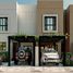 3 Bedroom Villa for sale at Sharjah Sustainable City, Al Raqaib 2