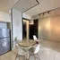 Estudio Departamento en alquiler en Amalfi at City Di Mare, Cebu City, Cebu