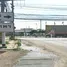 Land for sale in Lak Sam, Samut Sakhon, Lak Sam, Ban Phaeo, Samut Sakhon