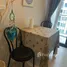 1 Bedroom Condo for sale at The Base Central Pattaya, Nong Prue