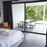 3 Bedroom Villa for rent at Villa Jungle Chaweng Noi, Bo Phut, Koh Samui, Surat Thani, Thailand