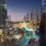 2 Bedroom Apartment for sale at St Regis The Residences, Downtown Dubai