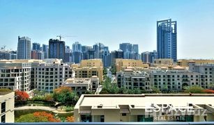 2 Habitaciones Apartamento en venta en The Fairways, Dubái The Fairways West