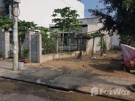 Studio House for sale in Ben Tre, Thanh Phu Dong, Giong Trom, Ben Tre