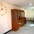 3 Bedroom Condo for rent at The Waterford Thonglor 11, Khlong Tan Nuea, Watthana, Bangkok, Thailand