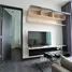 1 Bedroom Condo for rent at Edge Sukhumvit 23, Khlong Toei Nuea, Watthana, Bangkok, Thailand