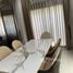 3 Bedroom House for rent at Grande Pleno Phahol-Rangsit, Khlong Nueng, Khlong Luang, Pathum Thani, Thailand