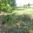  Land for sale in Min Buri, Bangkok, Min Buri, Min Buri