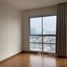 1 chambre Condominium à vendre à U Delight 2 at Bangsue Station., Bang Sue