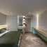 在103 Condominium 2出售的1 卧室 公寓, Suthep