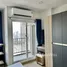 Studio Condo for rent at Supalai Veranda Ramkhamhaeng, Hua Mak, Bang Kapi, Bangkok, Thailand