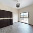 1 Bedroom Apartment for sale in Azizi Residence, Dubai Iris