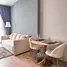 1 Bedroom Condo for rent at Rhythm Ekkamai Estate, Khlong Tan Nuea