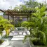 3 Bedroom Villa for sale in Kuta, Bali, Kuta, Badung
