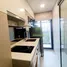 1 Bedroom Condo for sale at The Privacy S101, Bang Chak, Phra Khanong