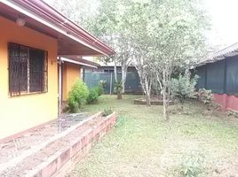 5 Habitaciones Casa en venta en , Puntarenas Naranjito, Naranjito, Puntarenas