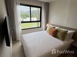 1 Schlafzimmer Wohnung zu vermieten im The Base Cherngtalay, Choeng Thale