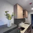 1 Bedroom Condo for rent at Chewathai Pinklao, Bang Yi Khan