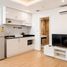 1 спален Квартира на продажу в The Title Rawai Phase 1-2, Раваи, Пхукет Тощн