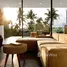 2 Bedroom Villa for sale in Ubud, Bali, Ubud, Gianyar