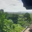  Land for sale in Chalong, Phuket, Chalong, Phuket Town, Phuket