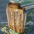 1 Habitación Apartamento en venta en Elegance Tower, Burj Views