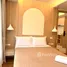 2 Bedroom Condo for rent at Fantasea Condo Kamala, Kamala, Kathu, Phuket
