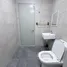 Condominium Studio à louer à KLCC, Bandar Kuala Lumpur, Kuala Lumpur, Kuala Lumpur