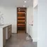 3 Habitación Ático en venta en City Garden, Ward 21, Binh Thanh, Ho Chi Minh City, Vietnam