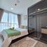 1 спален Кондо в аренду в Atmoz Ladprao 71, Lat Phrao, Лат Пхрао